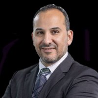Aiman Smer (@aimansmer) 's Twitter Profile