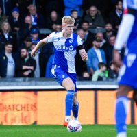 Connor Taylor (@connortaylor___) Twitter profile photo