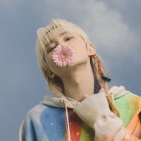 SKY-HI(@SkyHidaka) 's Twitter Profile Photo