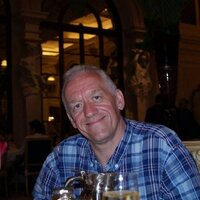 markjhassall (@markjhassall) 's Twitter Profile