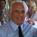 Bill Heron - @Billfishlover - Twitter