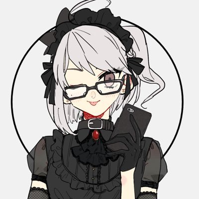 もこ'//, (@mokomoko_EX_SG) / X もこ'//, (@mokomoko_EX_SG) / X