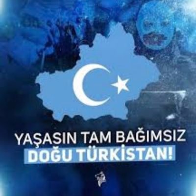 Kim ölümün yokluk olduğunu zannederse onun yokluğu yaşamıyla başlamıştır... Hz. Ali. - #MedeniyetTasavvuruYolculuğu