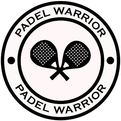 Padel_Warrior Profile Picture