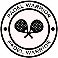 Padel_Warrior(@Padel_Warrior) 's Twitter Profile Photo