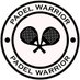 Padel_Warrior (@padel_warrior) Twitter profile photo Padel_Warrior (@padel_warrior) Twitter profile photo