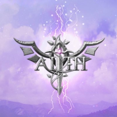 ♡ Alith FC | FFXIV | Cerberus ♡ 300+ active members and counting. Come join us! 🤍