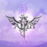 AlithFFXIV's profile picture. ♡ Alith FC | FFXIV | Cerberus ♡ 300+ active members and counting. Come join us! 🤍