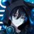 PreyanunSo27263's profile image