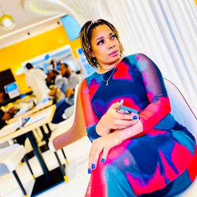 CEO of Precious organic skincare and Brows_and_lashes_by_kim. For your micro blading and lash extensions,we are available for booking