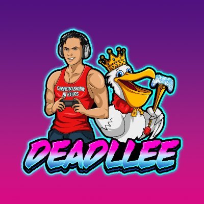 deadlleettv_ Profile Picture