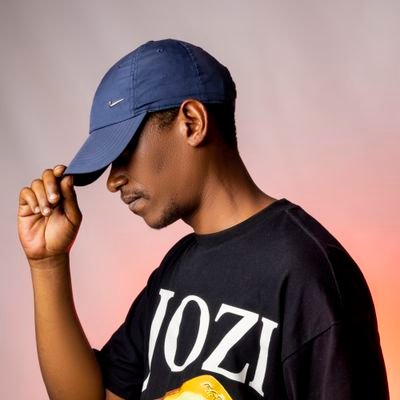 IamLouie_Esw's profile picture. Producer at Studio_404
S.K.O.M.P.T.O.N 
https://t.co/sDcvJoZfyp 
leuwellynmatthews@gmail.com