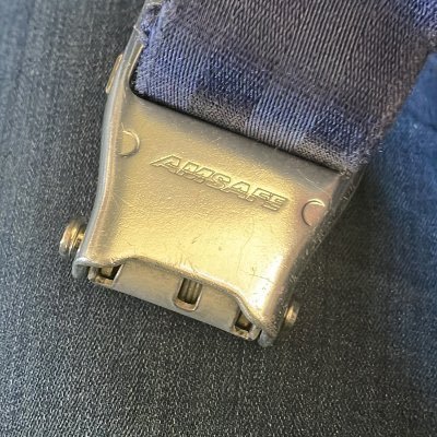 willis_caps's profile picture. Stocks. Most of them rekt.