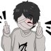 JOHAN (@johan_2006_dy) Twitter profile photo JOHAN (@johan_2006_dy) Twitter profile photo