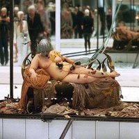 👼🏼 (@xswyry) 's Twitter Profile Photo