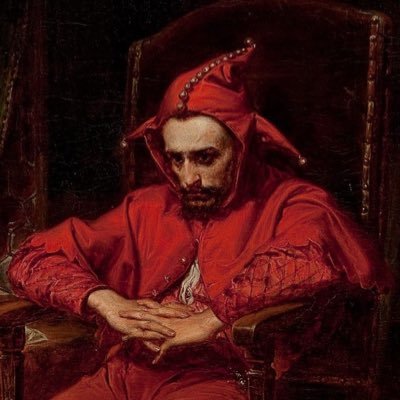 Mielchior's profile picture. 27 ans | PEA CTO GOLD | 2 immo | 1,4m | Je ne suis en aucun cas professionnel et je me passionne juste pour la finance