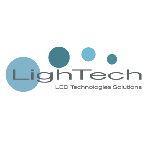 All kind of LED Lights, LED Displays, Horticulture & Aquarium LED Lights, Street Lights.