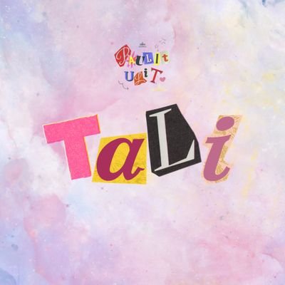 TaliesPH Profile Picture