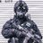 gasmask22nd