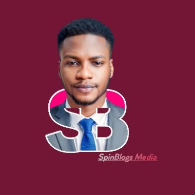 A Unilorite, A GRAPHIC DESIGNER// Blogger// Crypto trader and Brand Logo designer
gbengaoladele662@gmail.com