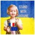 Caro 🇫🇷 🇪🇺 🕊🇺🇦🕊 (@nadinesyd) Twitter profile photo Caro 🇫🇷 🇪🇺 🕊🇺🇦🕊 (@nadinesyd) Twitter profile photo