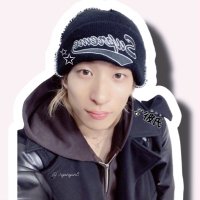 𝑆♡(@_ryonyan2) 's Twitter Profile Photo