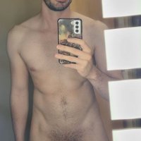 Belowthebelt (@belowthebelt92) 's Twitter Profile Photo Belowthebelt (@belowthebelt92) 's Twitter Profile Photo