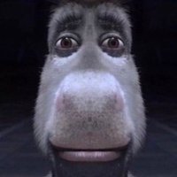 Matu (@r_matu1) 's Twitter Profile