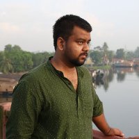 Aayush Gupta (@aayush03gupta) 's Twitter Profile