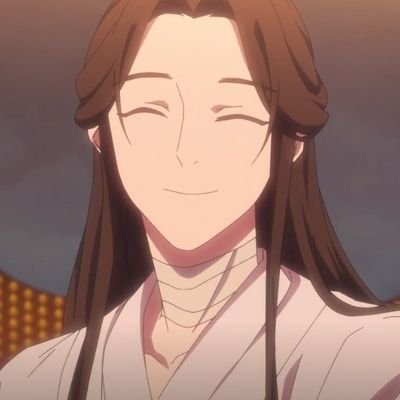 wordymermaid's profile picture. 🍁🏳️‍🌈 same@AO3 🔞 green-haired mermaid mama🧜‍♀️#KaraokeIko🚬🍓 #HuaLian #GenshinImpact  #Haikaveh #Hartwin #TheOldGuard #SPN #LotR ☕&tattoos 💕 she/her