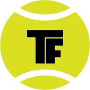 Live medical time-outs from the ATP, WTA, Challenger, ITF and UTR Tours! 🎾 Tennis # https://t.co/W3XQVBOXPt