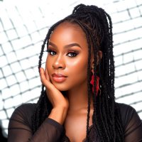 Catherine (@uzoamaka09) 's Twitter Profile