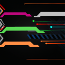 Brandy Olson - @OlsonBrand89656 - Twitter