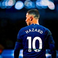 Martin (@alji_cfc) 's Twitter Profile