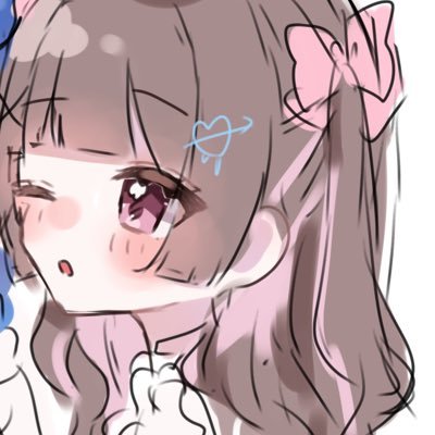 こはさんのプロフィール画像