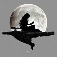 The Maha (@themaha_369) 's Twitter Profile Photo