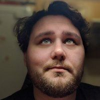 лампочка в падике (@taode01) 's Twitter Profile