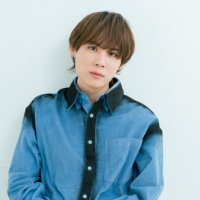 樋口 裕太(@official_yuta14) 's Twitter Profile Photo