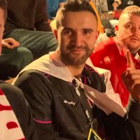 Majkibets (@majkibets) 's Twitter Profile Photo