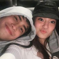 crystal (@crysgail_db) 's Twitter Profile