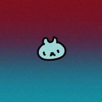 ใฌใฏ ๏ฝ ใซใใ10 ๆฑ5 ใ-10 (@_ga_wa_) 's Twitter Profile Photo ใฌใฏ ๏ฝ ใซใใ10 ๆฑ5 ใ-10 (@_ga_wa_) 's Twitter Profile Photo