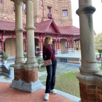 zarqa (@zarqa_x) 's Twitter Profile Photo