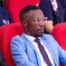 Isaac Dennis Amoah Ph.D (@kabaamoah) Twitter profile photo Isaac Dennis Amoah Ph.D (@kabaamoah) Twitter profile photo