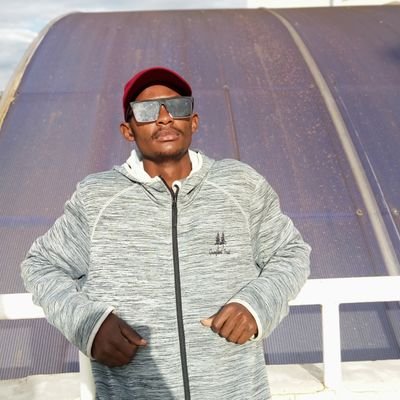 JamesNzioki16's profile picture. sociologists