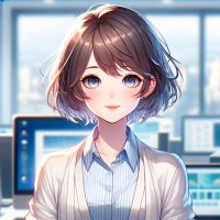 木村｜フィック株式会社 (@fik_kimura) Twitter profile photo