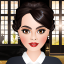 James Paoli - @PaoliJames90030 - Twitter