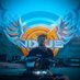 hashyw (@hashywx) Twitter profile photo hashyw (@hashywx) Twitter profile photo