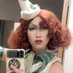 Fair Verona (@ffairveronaa) Twitter profile photo Fair Verona (@ffairveronaa) Twitter profile photo