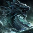 Steven Sabin - @sabin6839 - Twitter