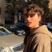 Martijn (@martijnmd_) Twitter profile photo Martijn (@martijnmd_) Twitter profile photo